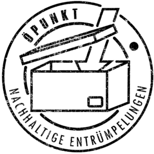 Entrümpelungen_schwarz Entrümpelungen_schwarz