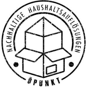 Haushaltsauflösungen_schwarz Haushaltsauflösungen_schwarz
