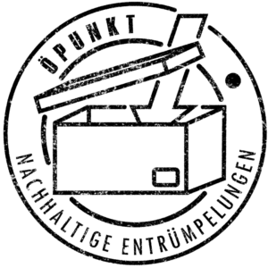 nachhaltige-entruempelungen-grafik