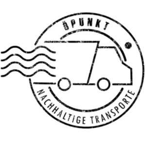 nachhaltige-transporte-grafik