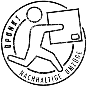 nachhaltige-umzuege-grafik