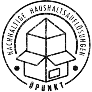 nachhaltige-haushaltsaufloesungen-grafik